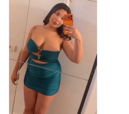 Escorts Acton Central Station West London - Photos for 🇧🇷SEXY BRAZILIAN 15 MINUTES £40💋🔥