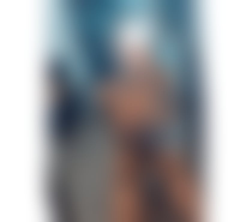 Owo-Kissing ❤️Best services💦🔥