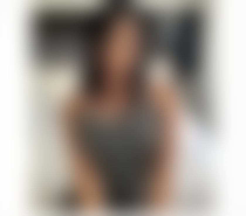 New in your town 💕