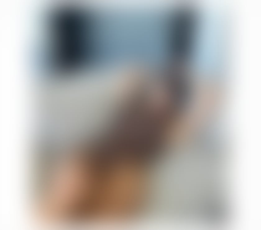 Escorts Westmorland and Furness Penrith - Westmorland and Furness - Photos for New in your town 💕