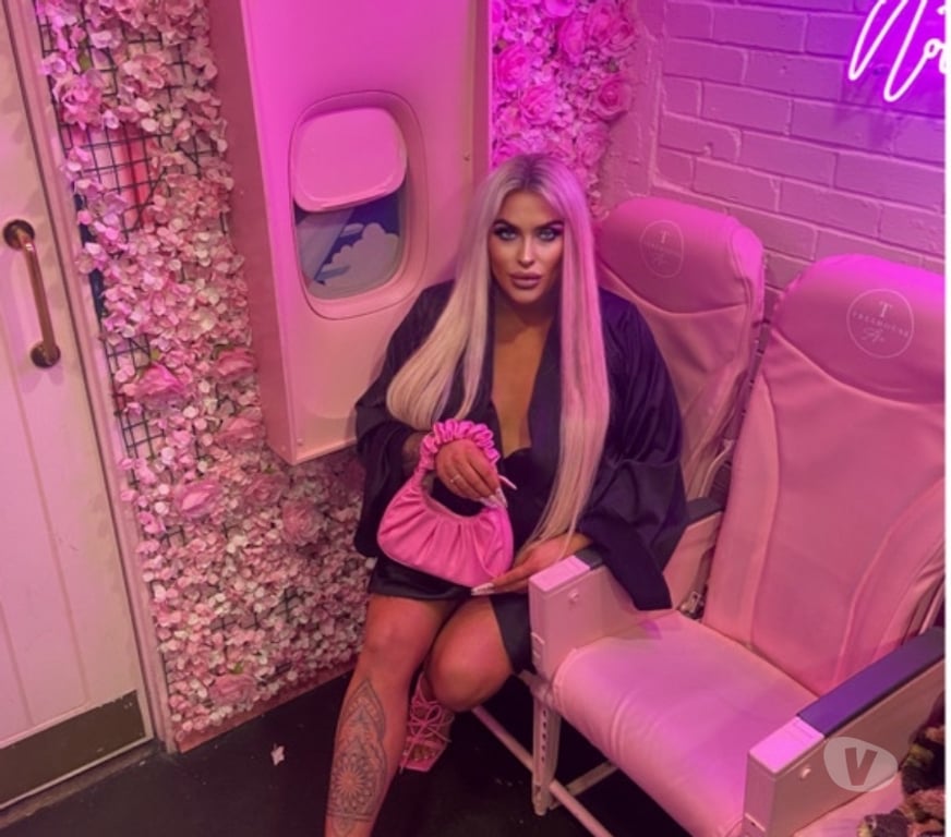 Trans Escorts Bristol Bristol City Centre - Bristol - Photos for Genuine transgender girl Englishlola