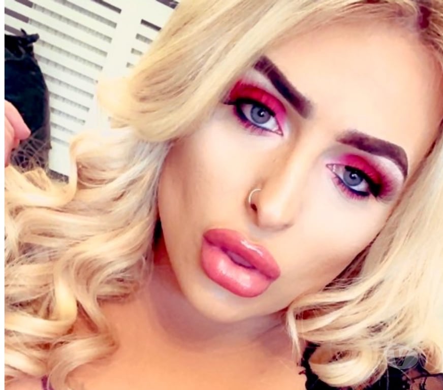 Trans Escorts Bristol Bristol City Centre - Bristol - Photos for Genuine transgender girl Englishlola