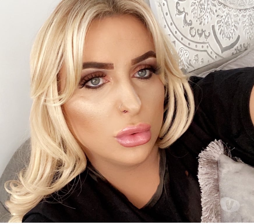 Trans Escorts Bristol Bristol City Centre - Bristol - Photos for Genuine transgender girl Englishlola