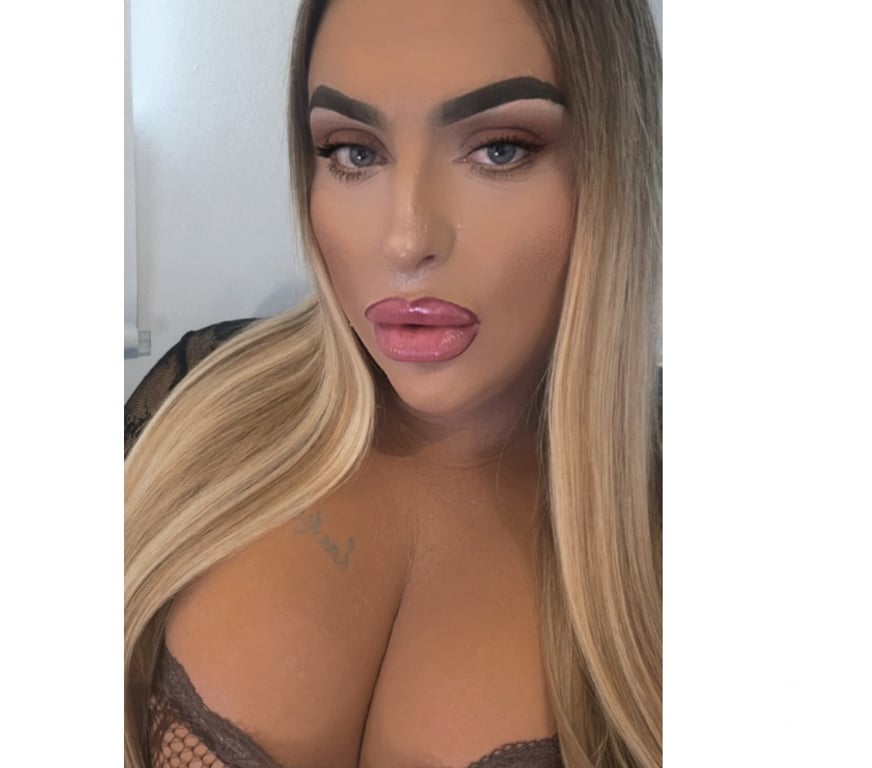 Trans Escorts Bristol Bristol City Centre - Bristol - Photos for Genuine transgender girl Englishlola
