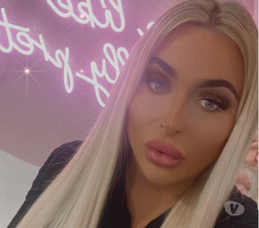 Trans Escorts Bristol Bristol City Centre - Bristol - Photos for Genuine transgender girl Englishlola