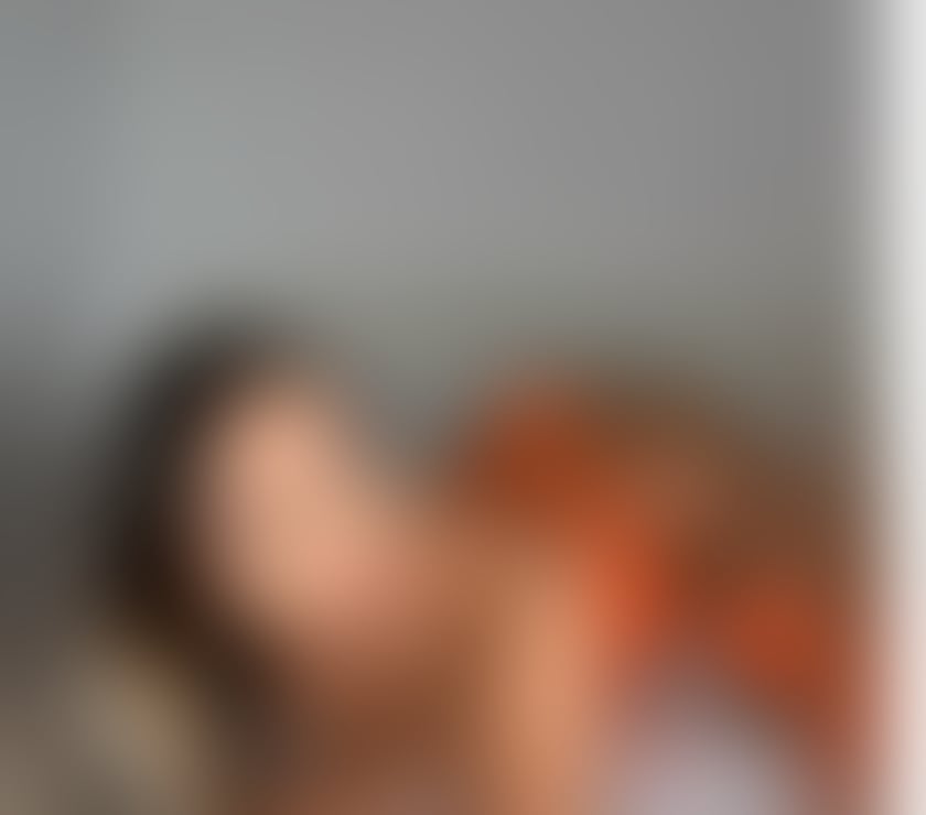 Escorts North Yorkshire Harrogate Town Centre - North Yorkshire - Photos for 🩷YOUR BEST CHOICE🔥HOOT SEXY GIRL💯AMAZING MEMORIES