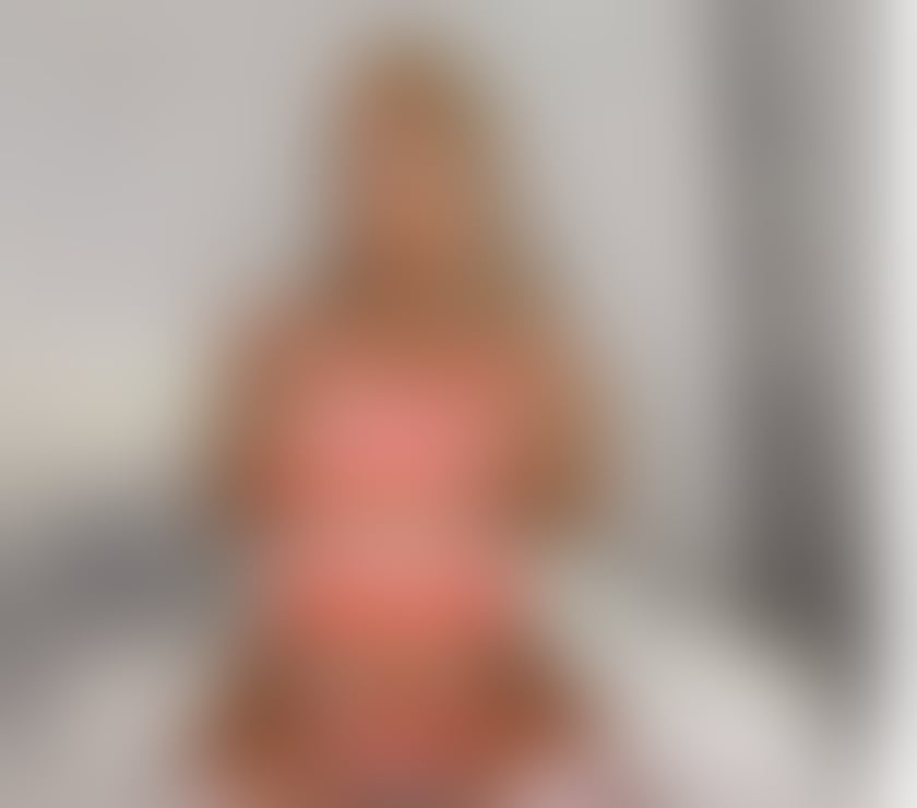 Escorts North Yorkshire Harrogate Town Centre - North Yorkshire - Photos for 🩷YOUR BEST CHOICE🔥HOOT SEXY GIRL💯AMAZING MEMORIES