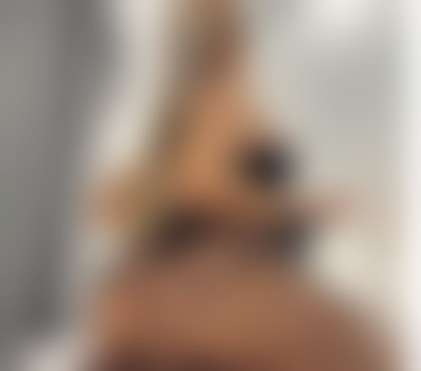 Escorts North Yorkshire Harrogate Town Centre - North Yorkshire - Photos for 🩷YOUR BEST CHOICE🔥HOOT SEXY GIRL💯AMAZING MEMORIES