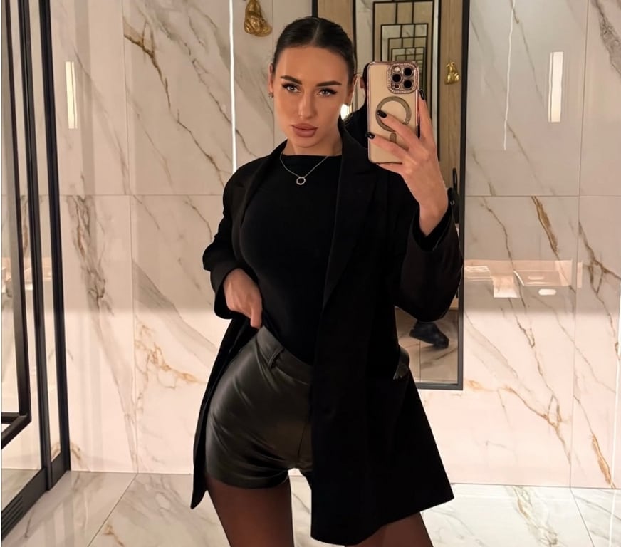 Escorts Wiltshire Swindon - Photos for Party Girl🔥Hot❤️💦