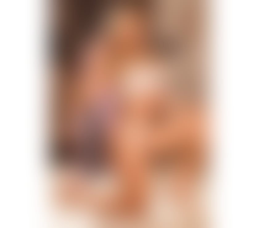 Escorts South Yorkshire Sheffield - Photos for ❤️‍🔥 Victoria, come meet me. 🇧🇷🎉🍾