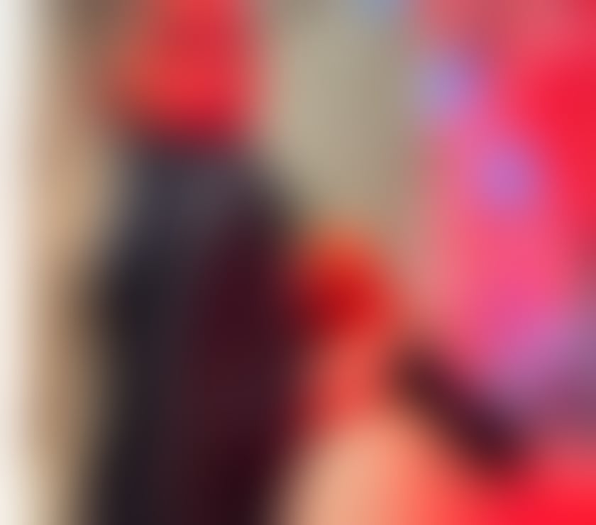 BLONDE GIRL FOR YOU 🇧🇷 PARTY 💥