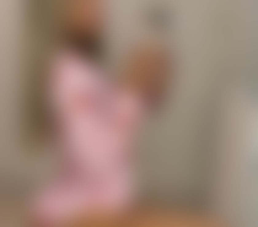 Escorts South West London Kingston upon Thames - Photos for BLONDE GIRL FOR YOU 🇧🇷 PARTY 💥