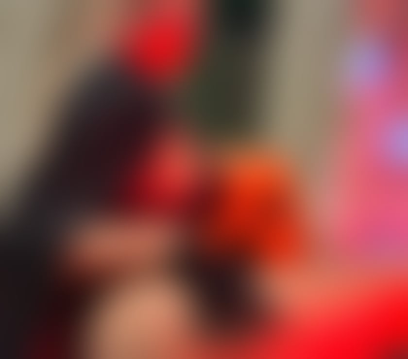 Escorts South West London Kingston upon Thames - Photos for BLONDE GIRL FOR YOU 🇧🇷 PARTY 💥