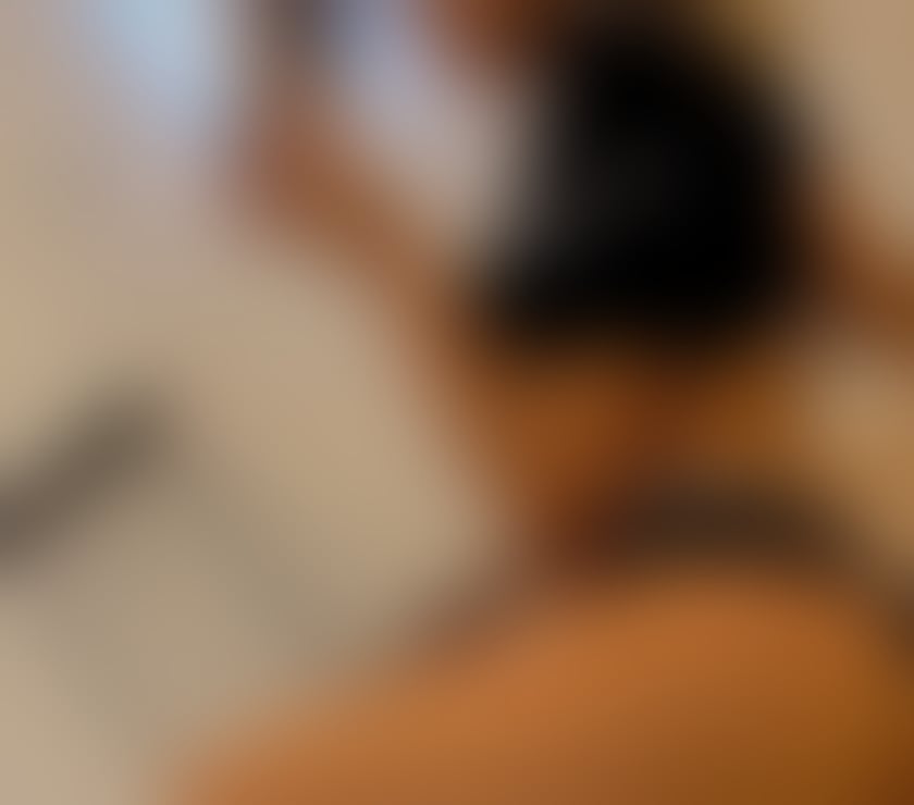 Escorts South West London Kingston upon Thames - Photos for BLONDE GIRL FOR YOU 🇧🇷 PARTY 💥