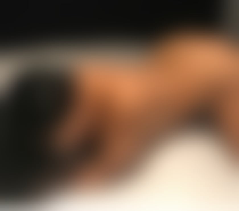 Escorts Lancashire Preston - Photos for 👑Highly Satisfying Offer👑 Party! Outcall!