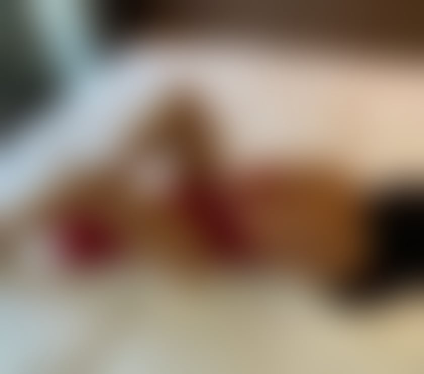 👑Highly Satisfying Offer👑 Party! Outcall!