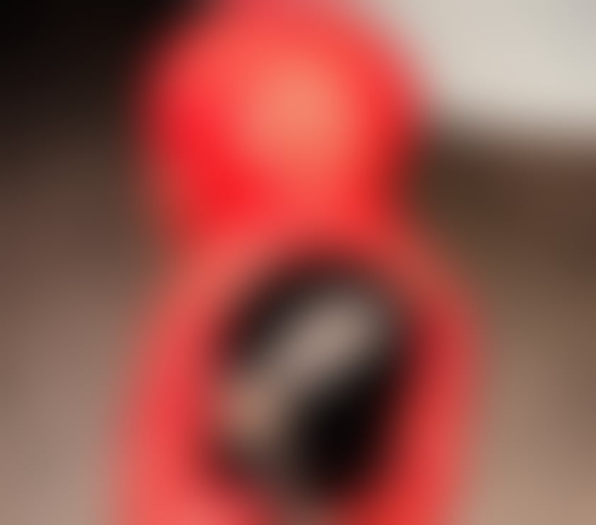 Trans Escorts Barking and Dagenham Barking - Barking and Dagenham - Photos for 🇧🇷new ts Khloe💋no rush❤️a lot of pleasures