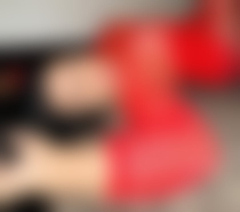 Trans Escorts Barking and Dagenham Barking - Barking and Dagenham - Photos for 🇧🇷new ts Khloe💋no rush❤️a lot of pleasures