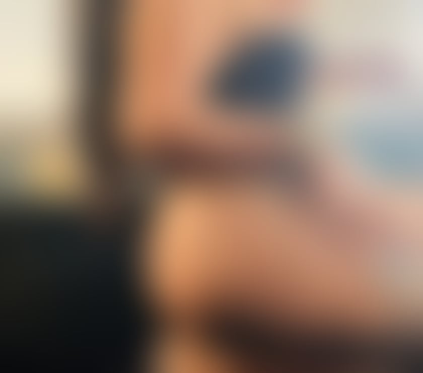 Trans Escorts Barking and Dagenham Barking - Barking and Dagenham - Photos for 🇧🇷new ts Khloe💋no rush❤️a lot of pleasures