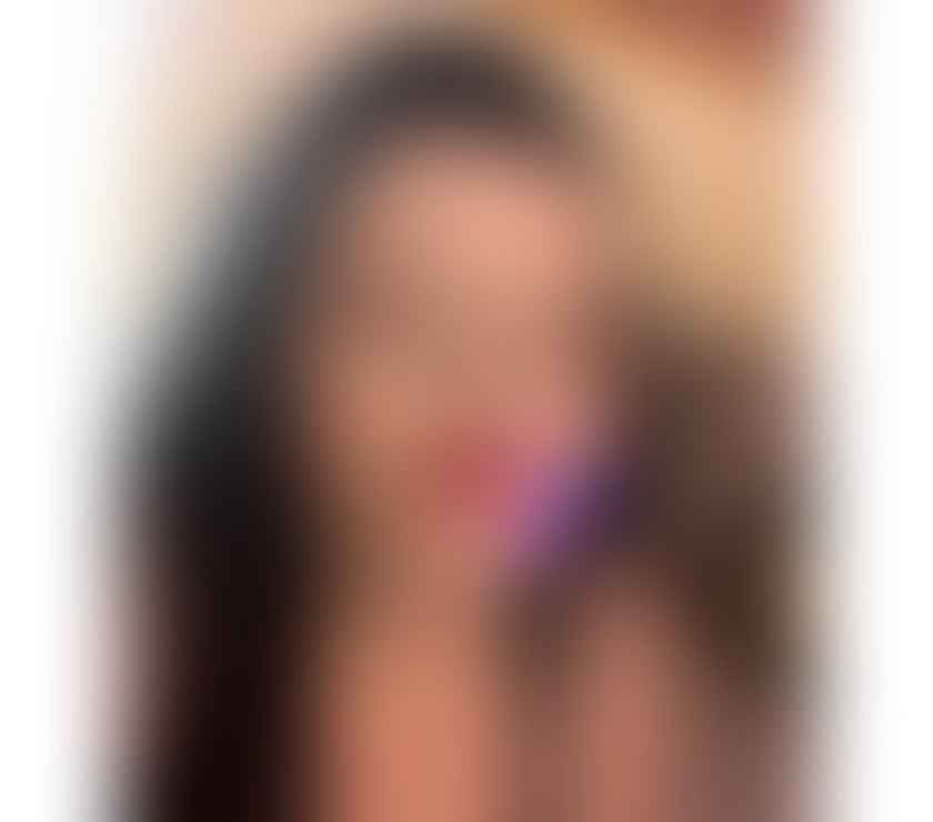 Roberta x new in area x party 💋