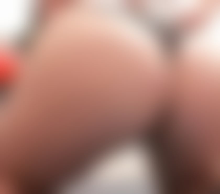 Escorts Suffolk Ipswich - Photos for Roberta x new in area x call me 📞💋