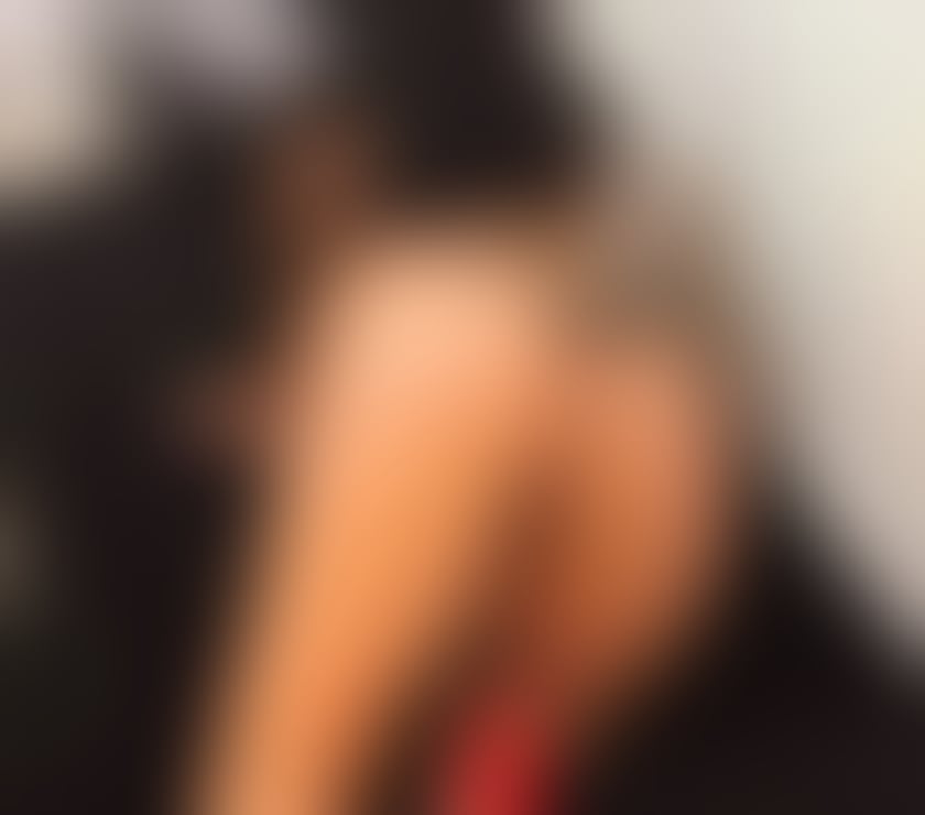 Escorts Suffolk Ipswich - Photos for Roberta x new in area x call me 📞💋