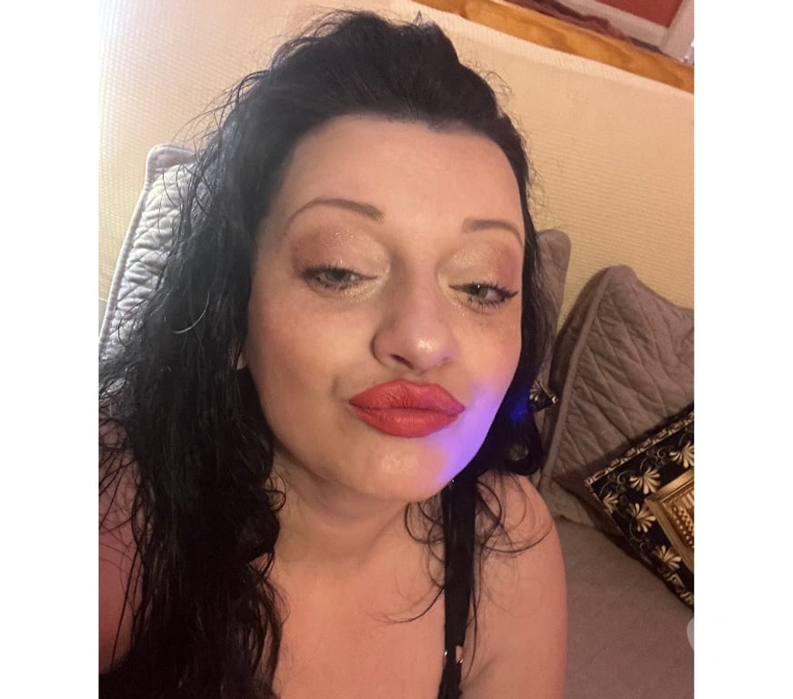 Escorts Suffolk Ipswich - Photos for Roberta x new in area x call me 📞💋