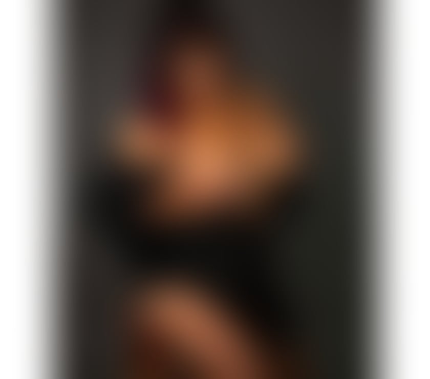 Escorts South East London Croydon - Photos for 🇧🇷BBW party girl 🎉 no rush 🔥