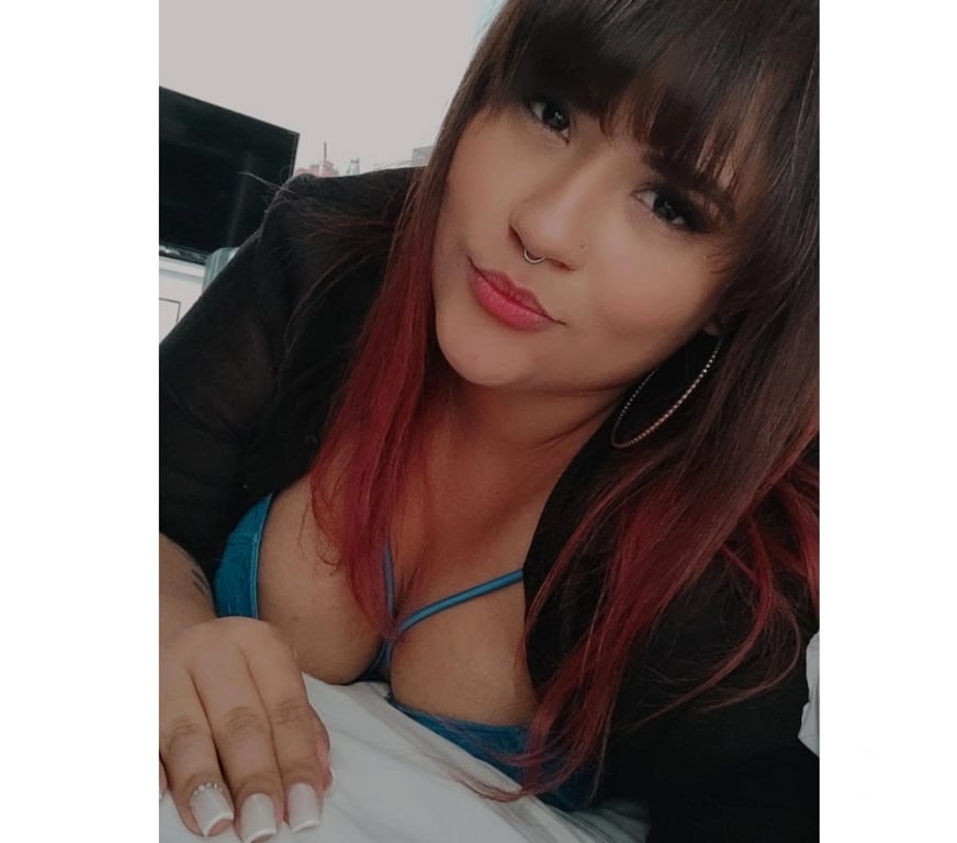 Escorts South East London Croydon - Photos for 🇧🇷BBW party girl 🎉 no rush 🔥