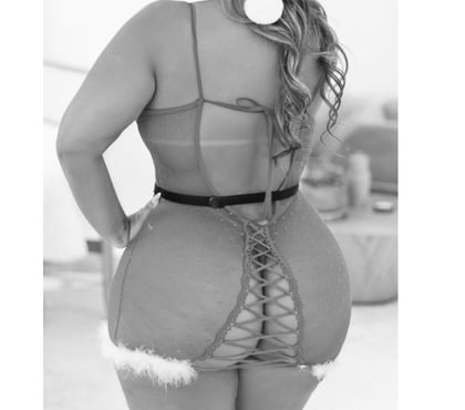 Escort Thornton Heath Croydon - Photos for 🇧🇷BBW party girl 🎉 no rush 🔥