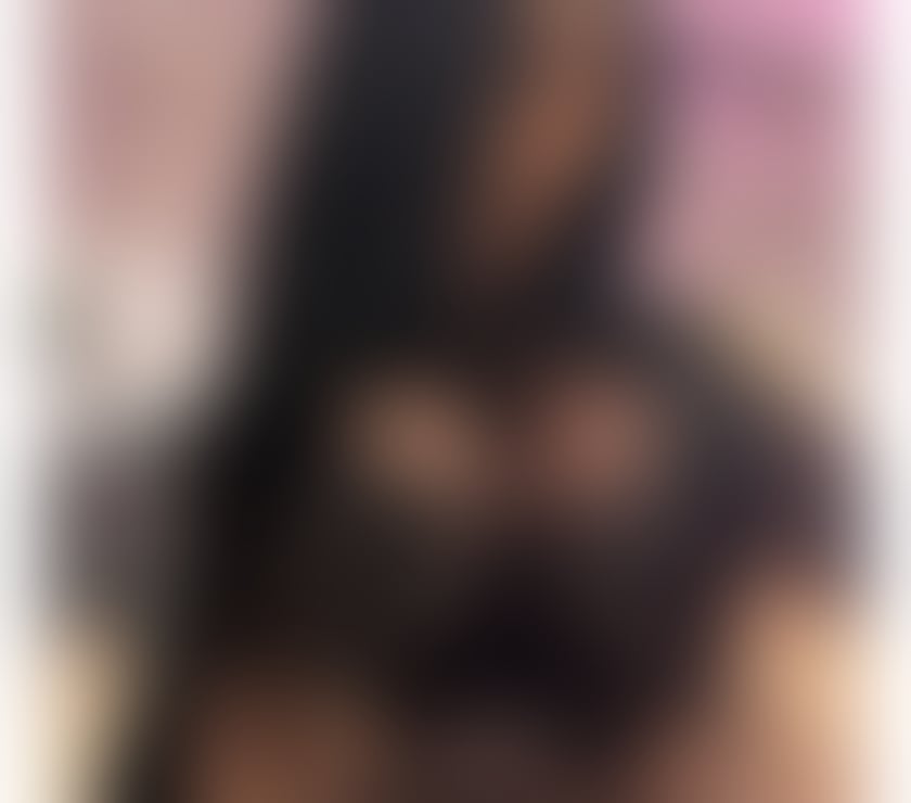 Escorts Wiltshire Swindon - Photos for Swinger BICoupleMF🙈🔥