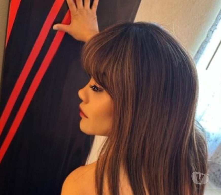 Trans Escorts East London Redbridge - Photos for 💋💋hello everyone 💋💋💋 🍆💦PARTYGIRL🥳 TS