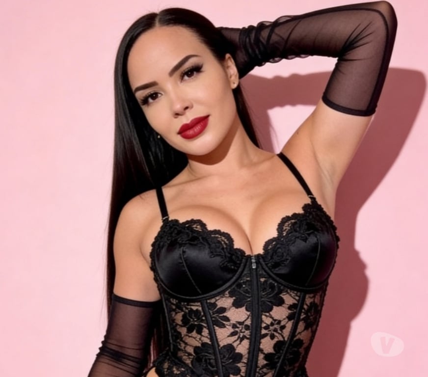 Escorts Buckinghamshire Milton Keynes - Photos for Sexy brunett ❤️independent aviable 24 24❤️❤️