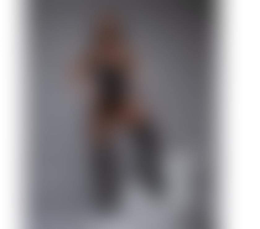 Escorts North Northamptonshire Kettering - North Northamptonshire - Photos for ANNA❤️☎️NEW REAL HOT INDEPENDENT GFE