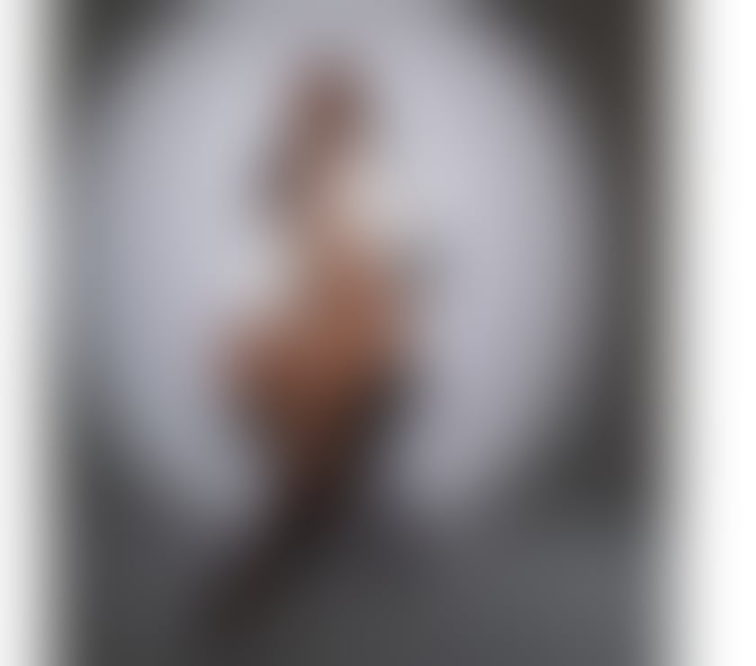 Escorts North Northamptonshire Kettering - North Northamptonshire - Photos for ANNA❤️☎️NEW REAL HOT INDEPENDENT GFE