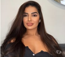 ANNA❤️☎️NEW REAL HOT INDEPENDENT GFE