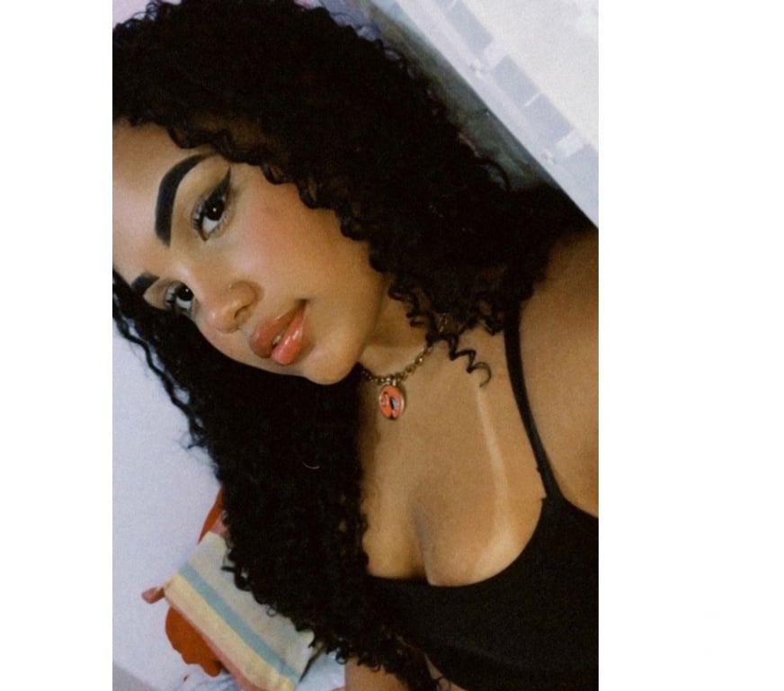 Escorts West London Acton Central Station - West London - Photos for Hot Brazilian Ana 🔥🇧🇷