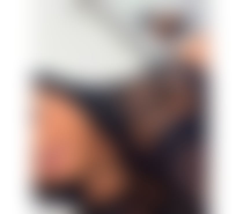 Escorts Brent North Wembley Station - Brent - Photos for NAUGHTY Gabi 🪩 🔝HOTTEST BRUNETTE 🔝PARTY