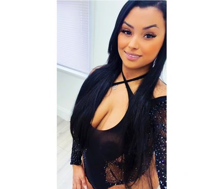  Escorts North Wembley Station Brent - Photos for NEW GABI 🪩 🔝HOTTEST BRUNETTE 🔝PARTY