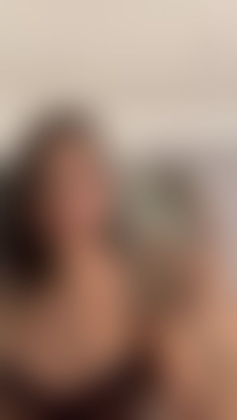 Escorts Slough Slough Town Centre - Slough - 