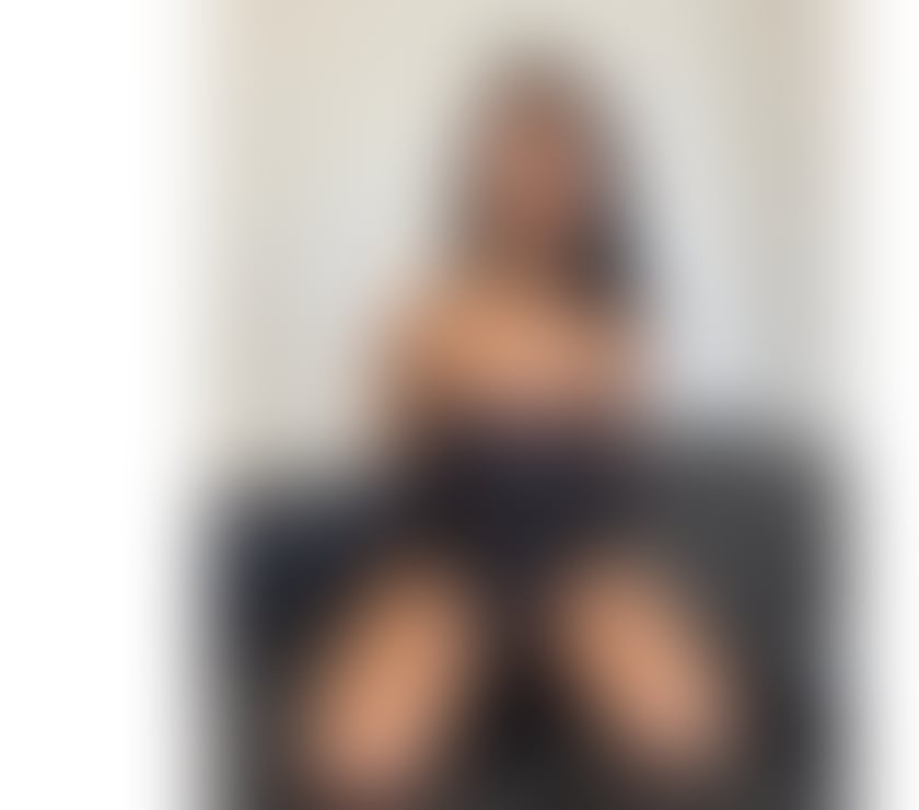 Escorts Slough Slough Town Centre - Slough - Photos for Rose brazilian Party girl