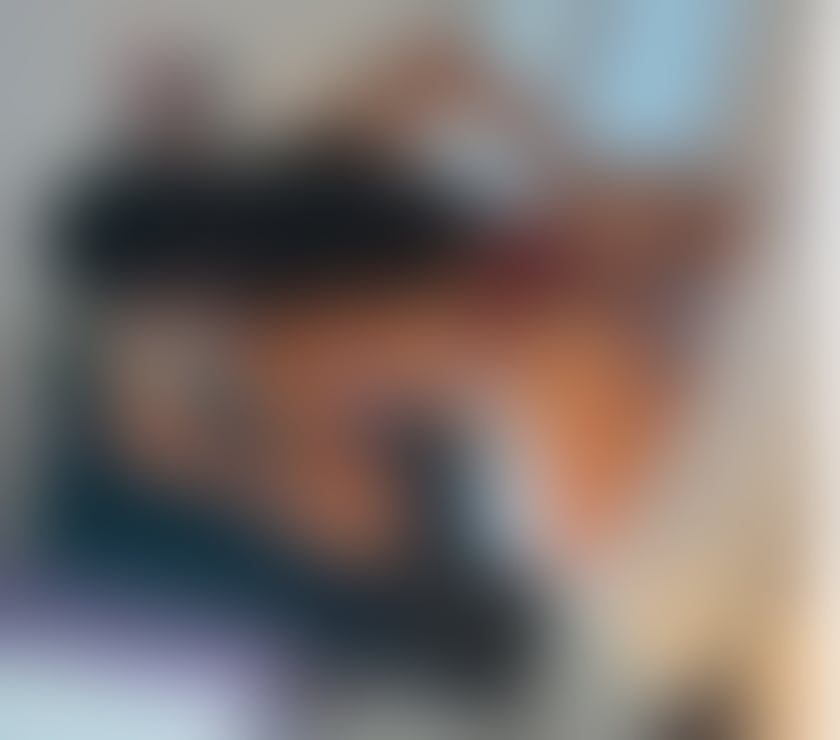 Escorts Slough Slough Town Centre - Slough - Photos for Rose brazilian Party girl