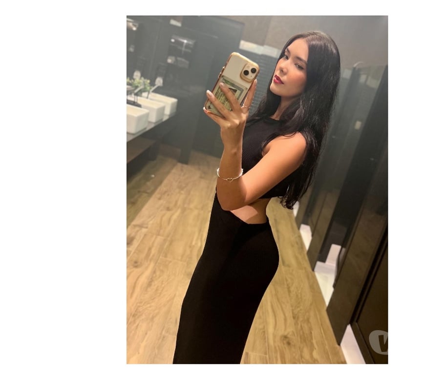 Escorts Slough Slough Town Centre - Slough - Photos for Rose brazilian Party girl