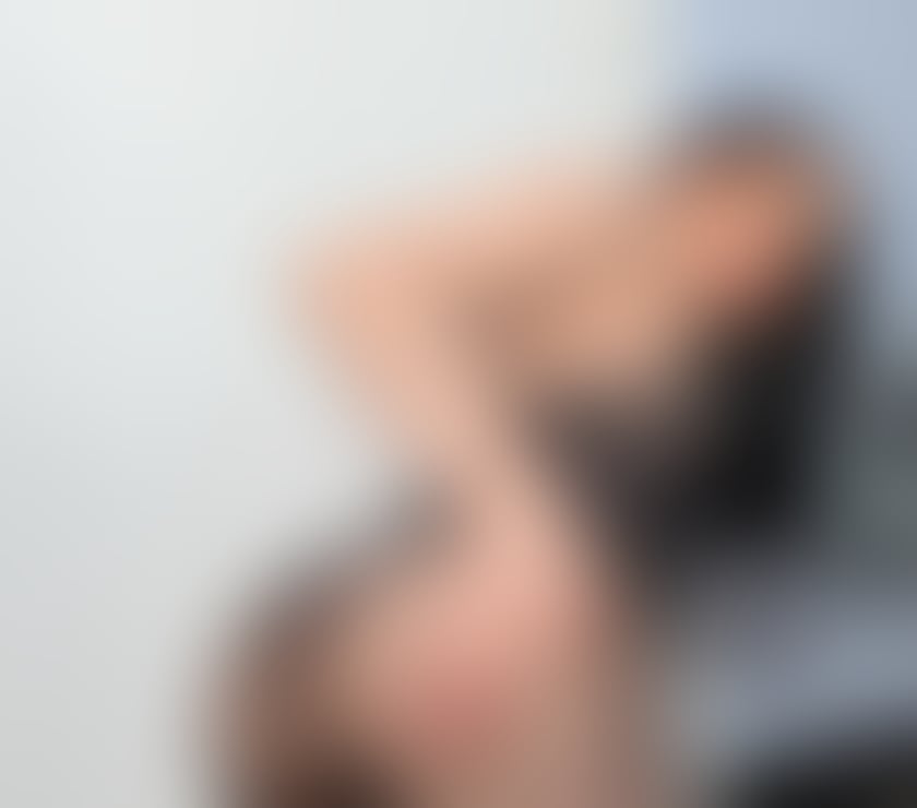 Trans Escorts East London Stratford - East London - Photos for TS SUPER HORNY🔥🔥24 7