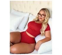 🔥BEST OWO SEXY GIRL🔥