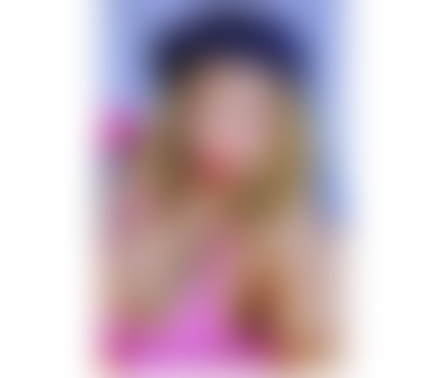 Escorts Barnet East Barnet - Barnet - Photos for 🍑💦Ebony queen🍑💦 best owo