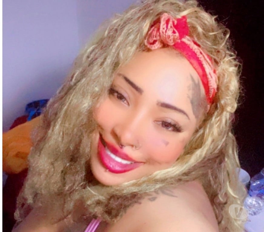 Escorts Barnet East Barnet - Barnet - Photos for 🍑💦Ebony queen🍑💦 best owo