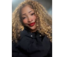 🍑💦Ebony queen🍑💦 best owo