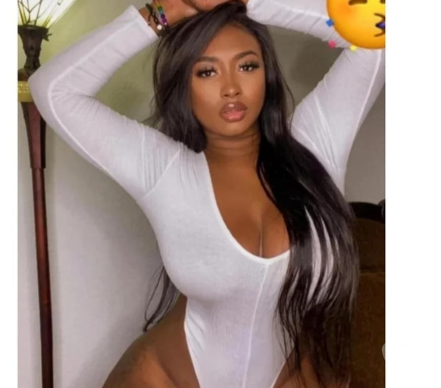 Escorts Greater Manchester Bolton - Photos for JUICY❣❣BRUNETTE❣❣SWEET❣REAL💥