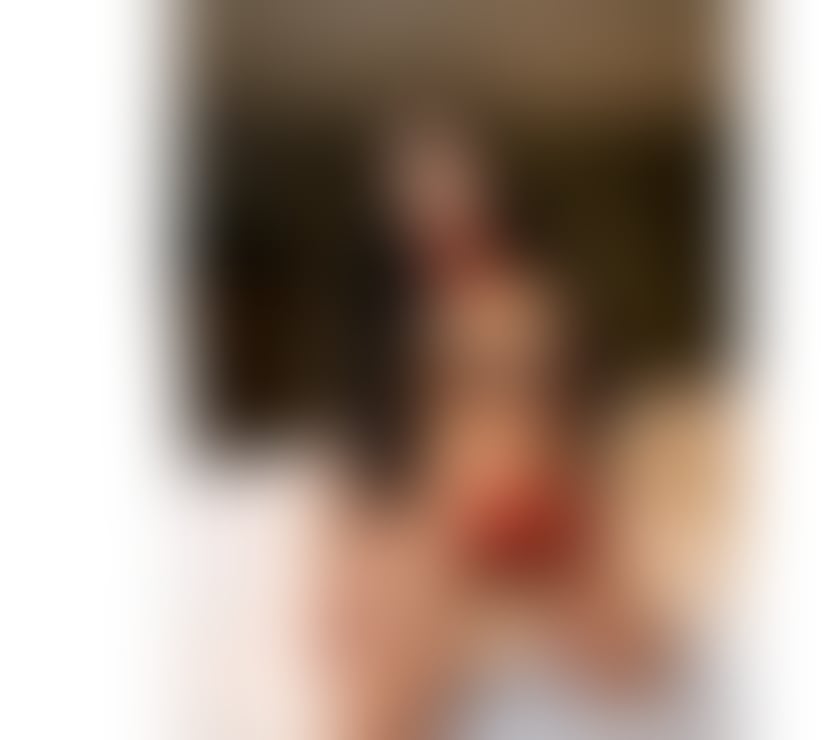 Escorts Lancashire Lancaster - Photos for 🇧🇷SUZI Brazilian 🌸PARTY GIRL- GFE